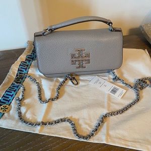 Tory Burch Satchel